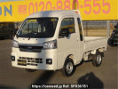 Daihatsu Hijet Truck S500P