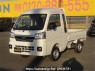 Used 2022 AT daihatsu hijet-truck S500P Image[0]