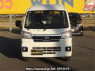 Used 2022 AT daihatsu hijet-truck S500P Image[1]