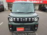 Used 2024 AT suzuki spacia-gear MK94S Image[1]