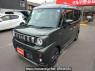 Used 2024 AT suzuki spacia-gear MK94S Image[2]