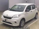 Toyota Passo M700A