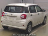 Used 2021 AT toyota passo M700A Image[1]