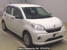 Used 2021 AT toyota passo M700A Image[2]