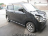 Used 2014 AT suzuki wagon-r MH44S Image[0]