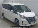 Nissan Serena GFC27
