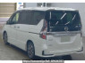Used 2021 AT nissan serena GFC27 Image[1]