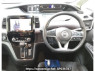Used 2021 AT nissan serena GFC27 Image[2]