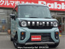 Used 2024 AT suzuki spacia-gear MK94S Image[0]