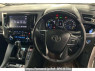 Used 2021 AT toyota alphard-hybrid AYH30W Image[2]
