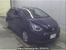Honda Fit GR1