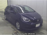 Used 2022 AT honda fit GR1 Image[0]