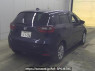 Used 2022 AT honda fit GR1 Image[1]