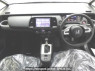 Used 2022 AT honda fit GR1 Image[2]