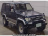 Used 1993 AT toyota land-cruiser-prado KZJ78W Image[0]