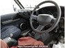 Used 1993 AT toyota land-cruiser-prado KZJ78W Image[2]