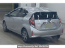 Used 2021 AT toyota aqua NHP10 Image[1]