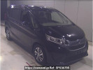 Honda Freed Plus GB5