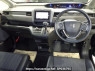 Used 2016 AT honda freed-plus GB5 Image[2]