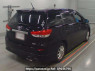 Used 2011 AT toyota wish ZGE25G Image[1]