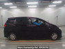 Used 2011 AT toyota wish ZGE25G Image[2]