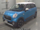 Daihatsu Cast LA250S