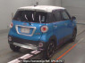Used 2017 AT daihatsu cast LA250S Image[1]