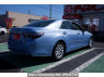 Used 2017 AT toyota mark-x GRX130 Image[1]
