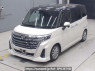 Used 2023 AT daihatsu thor M900S Image[0]