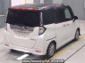Used 2023 AT daihatsu thor M900S Image[1]