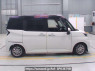Used 2023 AT daihatsu thor M900S Image[2]