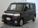 Daihatsu Tanto L375S