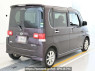 Used 2013 AT daihatsu tanto L375S Image[1]