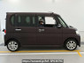 Used 2013 AT daihatsu tanto L375S Image[2]