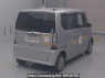 Used 2014 AT honda n-box-plus JF2 Image[1]