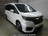Used 2021 AT honda step-wgn-spada RP3 Image[0]