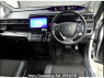 Used 2021 AT honda step-wgn-spada RP3 Image[2]