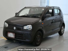 Suzuki Alto HA36S