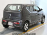 Used 2015 AT suzuki alto HA36S Image[1]