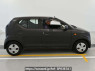 Used 2015 AT suzuki alto HA36S Image[2]