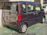 Used 2014 AT daihatsu tanto LA600S Image[1]