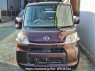 Used 2014 AT daihatsu tanto LA600S Image[2]