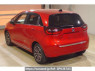Used 2025 AT honda fit GR3 Image[1]