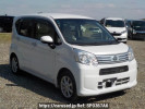 Daihatsu Move LA150S