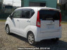 Used 2022 AT daihatsu move LA150S Image[1]