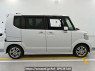 Used 2013 AT honda n-box-custom JF1 Image[2]