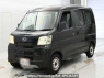 Used 2014 MT subaru sambar S321B Image[0]