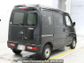 Used 2014 MT subaru sambar S321B Image[1]