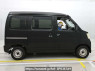 Used 2014 MT subaru sambar S321B Image[2]