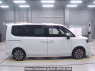 Used 2022 AT honda step-wgn RP8 Image[2]